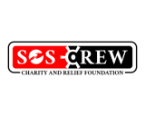 /public/logoimage/1604063974SOS CREW.png